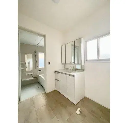 4LDK Azumino City Nagano Prefecture (14)