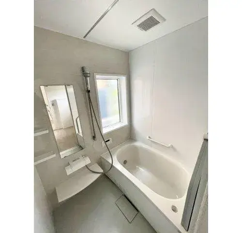 4LDK Azumino City Nagano Prefecture (15)