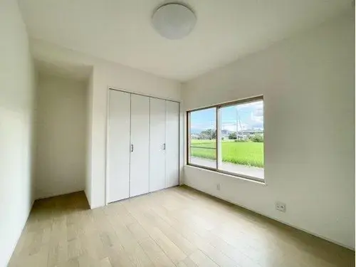 4LDK Azumino City Nagano Prefecture (6)