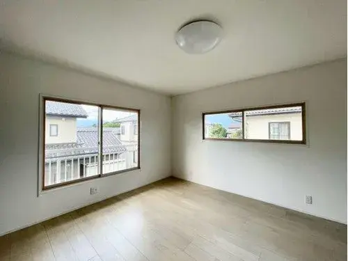 4LDK Azumino City Nagano Prefecture (8)