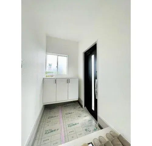 4LDK Azumino City Nagano Prefecture (9)