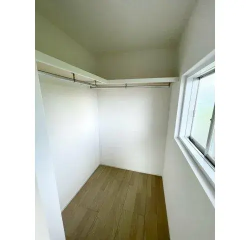 4LDK Azumino City Nagano Prefecture (10)