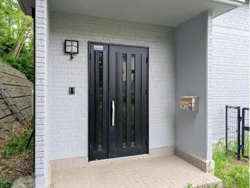 4LDK+S Property Matsumoto City Nagano Prefecture (2)
