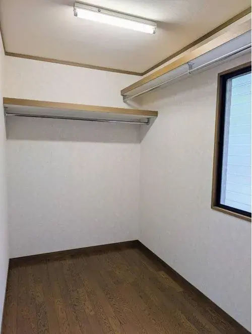 4LDK+S Property Matsumoto City Nagano Prefecture (11)