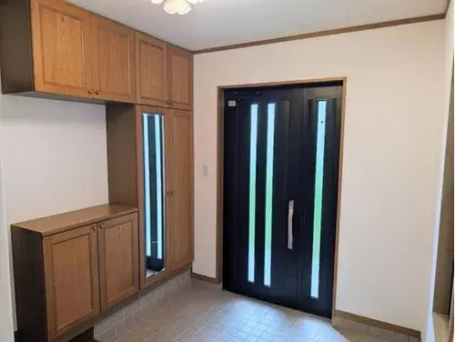 4LDK+S Property Matsumoto City Nagano Prefecture (12)