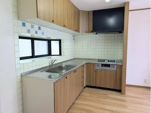 4LDK+S Property Matsumoto City Nagano Prefecture (13)