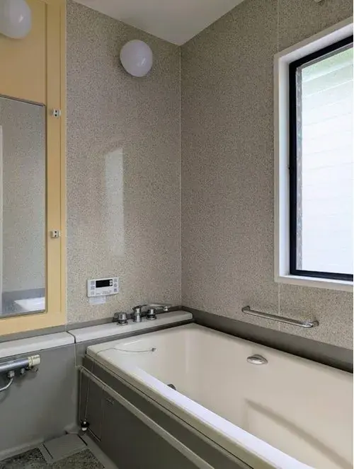4LDK+S Property Matsumoto City Nagano Prefecture (14)