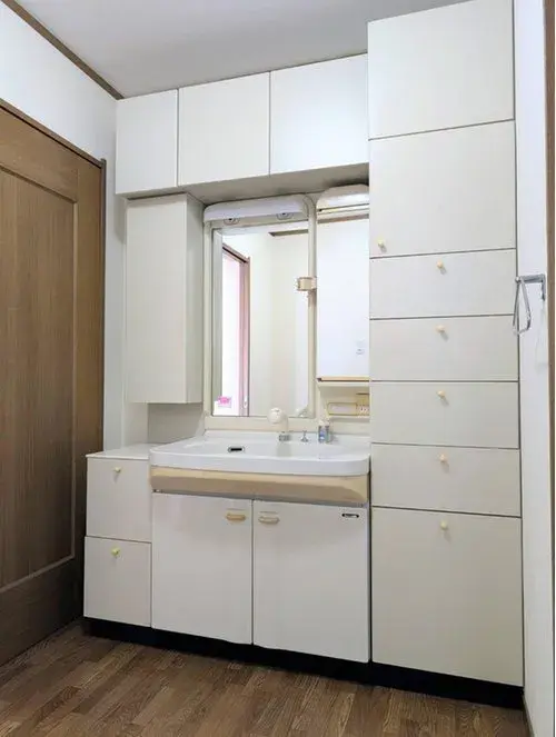 4LDK+S Property Matsumoto City Nagano Prefecture (15)