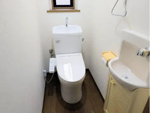4LDK+S Property Matsumoto City Nagano Prefecture (16)