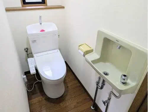 4LDK+S Property Matsumoto City Nagano Prefecture (17)