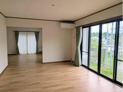 4LDK+S Property Matsumoto City Nagano Prefecture (3)