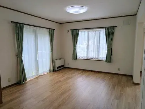 4LDK+S Property Matsumoto City Nagano Prefecture (4)