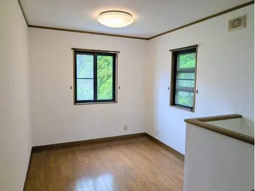 4LDK+S Property Matsumoto City Nagano Prefecture (6)