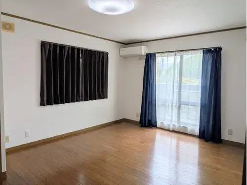 4LDK+S Property Matsumoto City Nagano Prefecture (7)