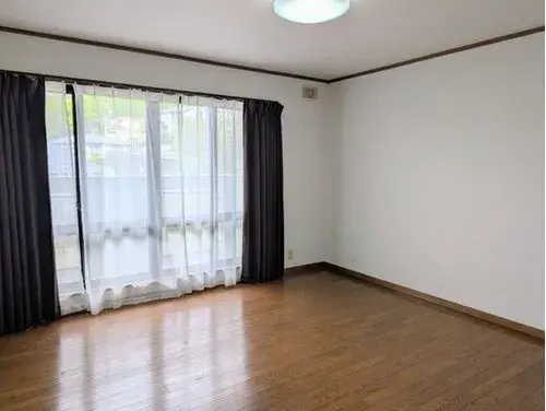 4LDK+S Property Matsumoto City Nagano Prefecture (8)