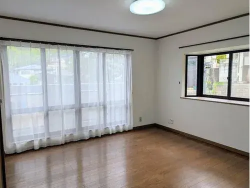 4LDK+S Property Matsumoto City Nagano Prefecture (9)