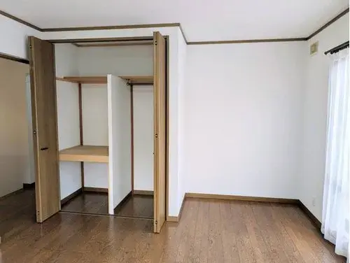 4LDK+S Property Matsumoto City Nagano Prefecture (10)