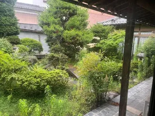 5LDK+S Iida City Nagano Prefecture (2)
