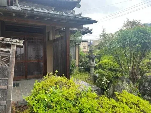5LDK+S Iida City Nagano Prefecture (3)