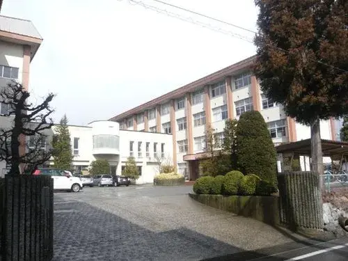 5LDK+S Iida City Nagano Prefecture (5)