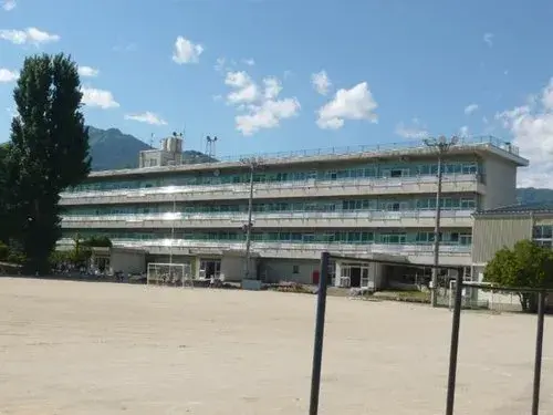 5LDK+S Iida City Nagano Prefecture (6)