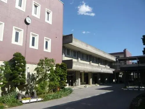 5LDK+S Iida City Nagano Prefecture (7)
