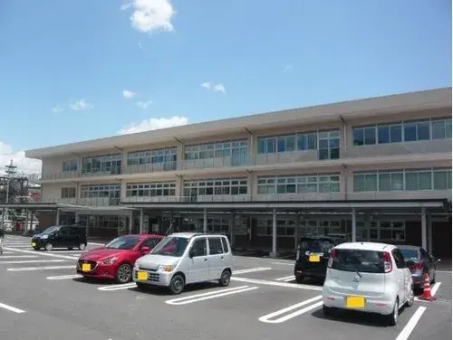 5LDK+S Iida City Nagano Prefecture (8)