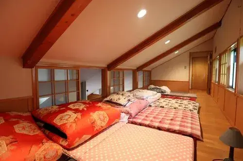 Nagano Prefecture Nagano City 1LDK+S Property (13)
