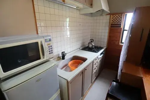 Nagano Prefecture Nagano City 1LDK+S Property (15)