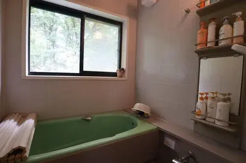 Nagano Prefecture Nagano City 1LDK+S Property (16)