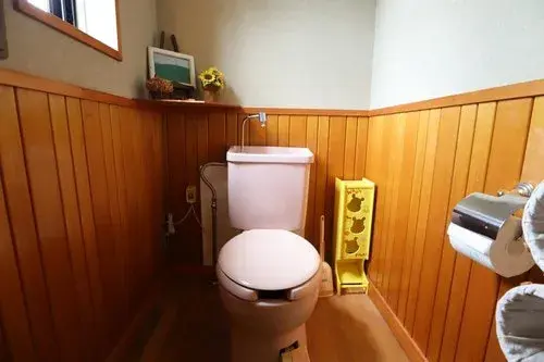 Nagano Prefecture Nagano City 1LDK+S Property (17)