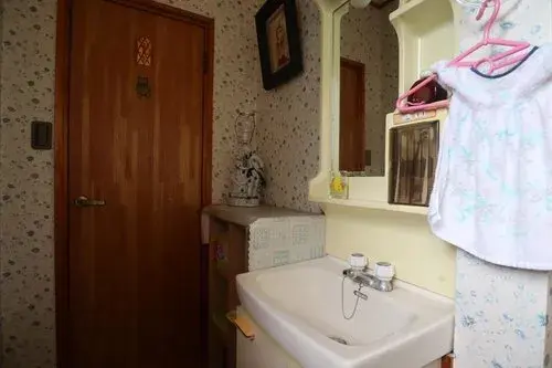 Nagano Prefecture Nagano City 1LDK+S Property (18)