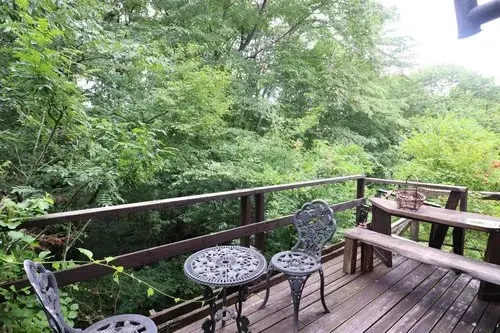 Nagano Prefecture Nagano City 1LDK+S Property (19)
