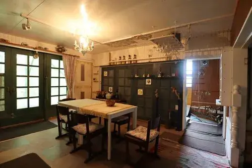 Nagano Prefecture Nagano City 1LDK+S Property (5)
