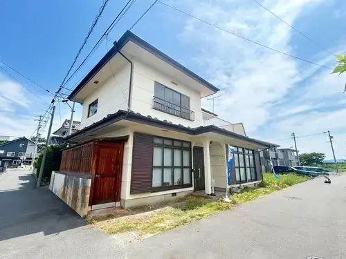 5DK Ueda City Nagano Prefecture (2)