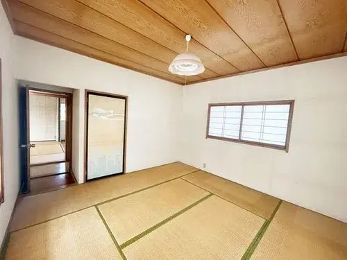 5DK Ueda City Nagano Prefecture (11)