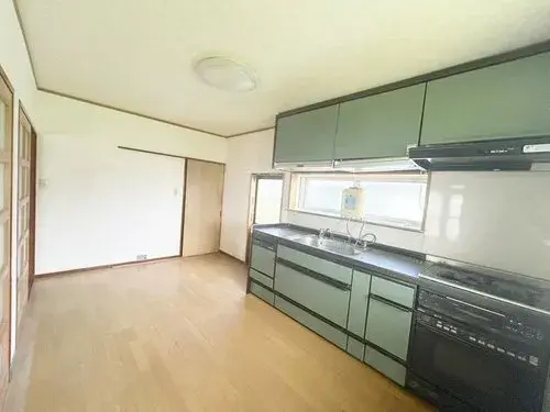 5DK Ueda City Nagano Prefecture (12)