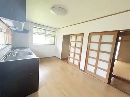 5DK Ueda City Nagano Prefecture (13)