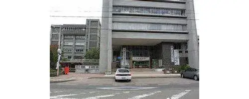 5DK Ueda City Nagano Prefecture (17)