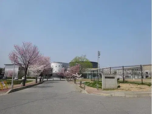 5DK Ueda City Nagano Prefecture (18)