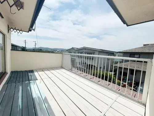 5DK Ueda City Nagano Prefecture (3)