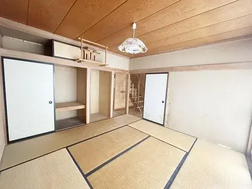 5DK Ueda City Nagano Prefecture (5)