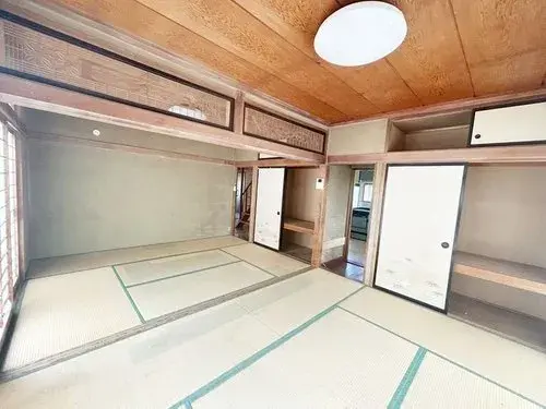5DK Ueda City Nagano Prefecture (6)