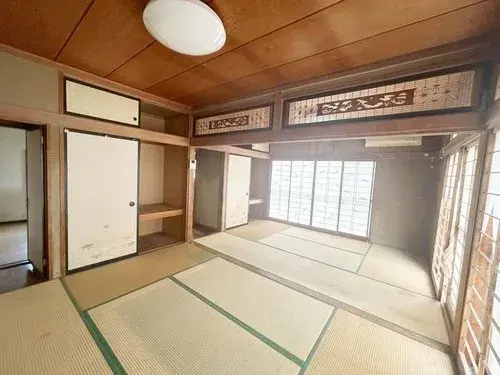 5DK Ueda City Nagano Prefecture (7)