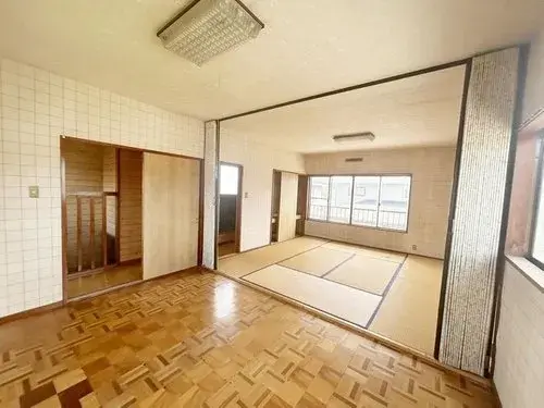 5DK Ueda City Nagano Prefecture (10)
