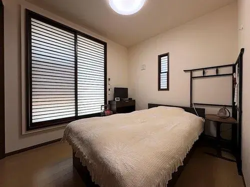 2LDK Karuizawa Town Nagano Prefecture (11)