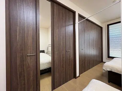 2LDK Karuizawa Town Nagano Prefecture (12)