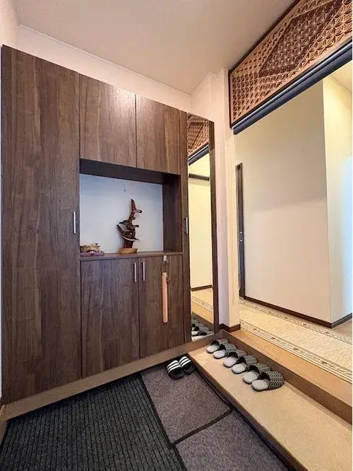 2LDK Karuizawa Town Nagano Prefecture (15)
