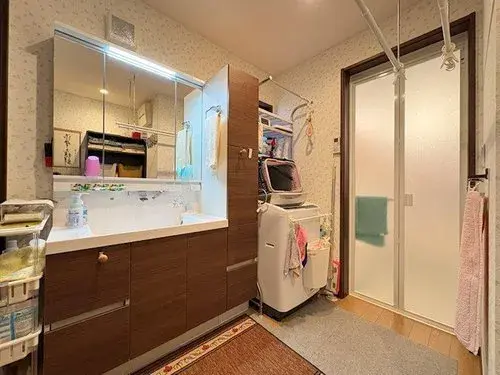 2LDK Karuizawa Town Nagano Prefecture (17)