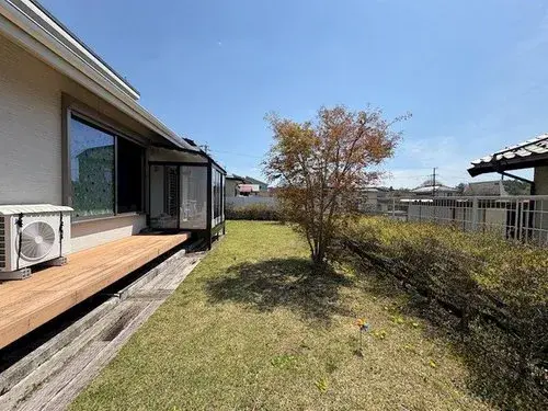 2LDK Karuizawa Town Nagano Prefecture (3)